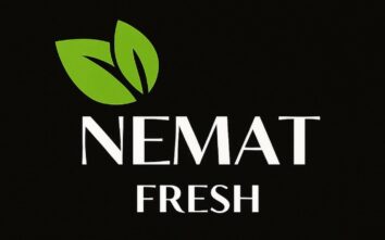 nematfresh.com